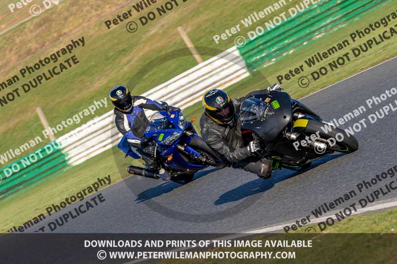 PJM Wedding Photography;enduro digital images;event digital images;eventdigitalimages;mallory park;mallory park photographs;mallory park trackday;mallory park trackday photographs;no limits trackdays;peter wileman photography;racing digital images;trackday digital images;trackday photos